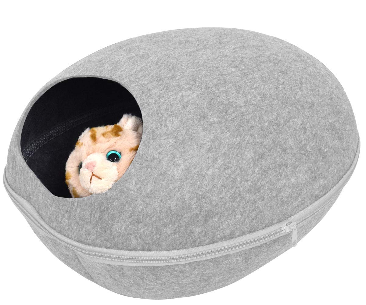 キャットドーム 51EdebQzC4L._AC_UF350,